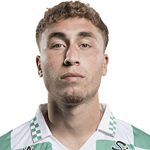 Darío Benavides Fuentes