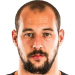 Borjan