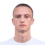 Roko Brajković