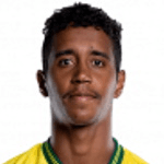 Gabriel Santana Pinto