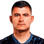 D. Carvajal
