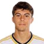 Lorenzo Aguado Herrera