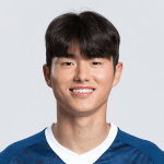 Lee