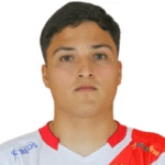 Diego Ariel Muñoz Quezada