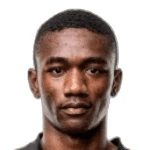 Denil Daniel Castillo Preciado