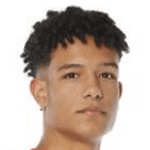 Leandro Antonetti López