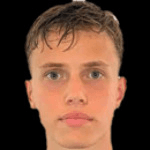 Małachowski Thorell