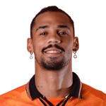 Araújo da Silva Filho