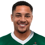 Vitor Hugo Roque Ferreira