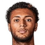 Pereira de Sousa Varela