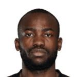 Stéphane Cédric Bahoken