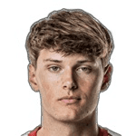 Gammelgaard Grøndal