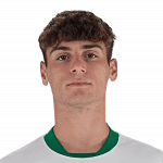 Rodrigo Mendoza Martinez Moya