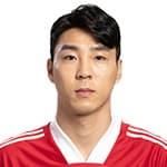 Jeong-Hyeop Lee