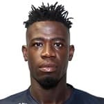 Acquah