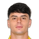 Giuseppe Ambrosino Di Bruttopilo