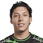 de Jesús Jurado Flores