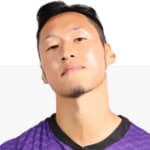Ho-jeong Choi