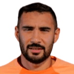M. Tarek