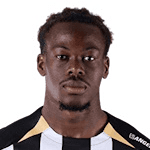 Jacques Emmanuel Paul Ekomié