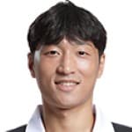 Yeong-jun Choi