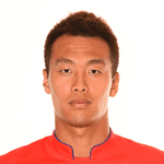Shin-Wook Kim