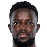 Santos da Silva Júnior