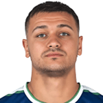 Apóstolos Christópoulos