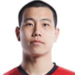 Byung-Hyun Park