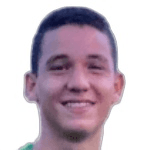 John Deivid Méndez Muñoz