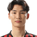 Hyun-Cheol Jung