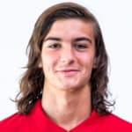 Vasconcelos Faria Gonçalves