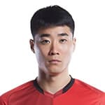 Suk-Jong Han