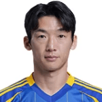 Min-Woo Kim