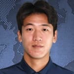 Jae-Yong Jeong