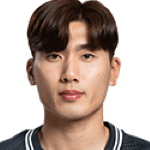 Seung-kyeom Im