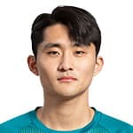 Cho