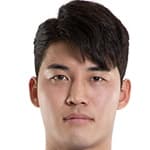 Dae-yeong Ku