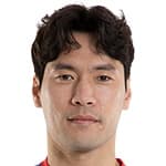 Sang-min Yang