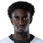 Peter Toluwanimi Amoran