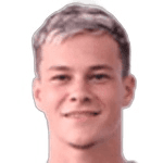 Matías Ezequiel Abaldo Menyou