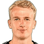 Rune Paeshuyse