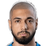 Bruno Alexandre Franco