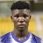 Abbey Quaye