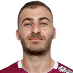 Andreas Christofi