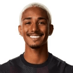 Arthur Augusto de Matos Soares