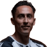 A. Llano