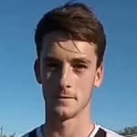 Figueredo Vilar del Valle