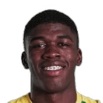 José Daniel García Aragón