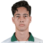 Silva Azevedo Figueredo